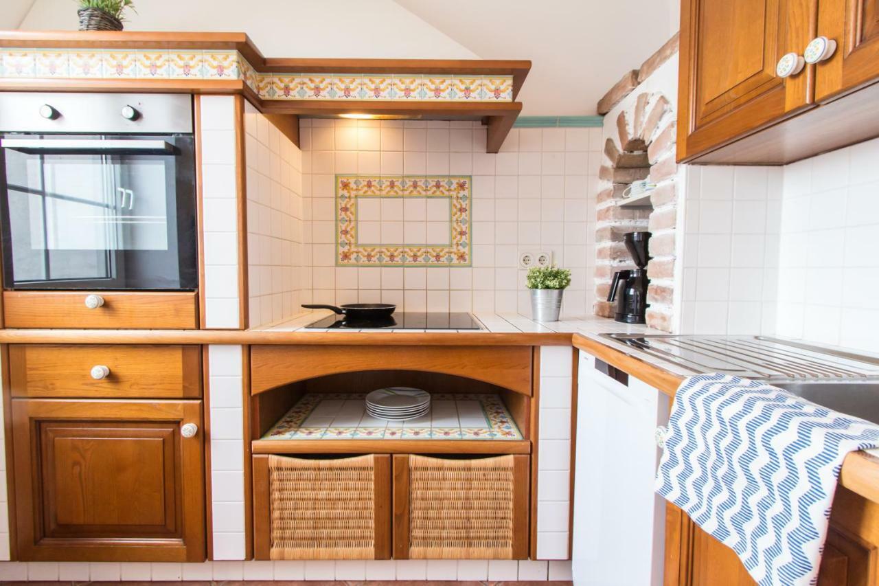 Apartment Davidgasse Відень Екстер'єр фото