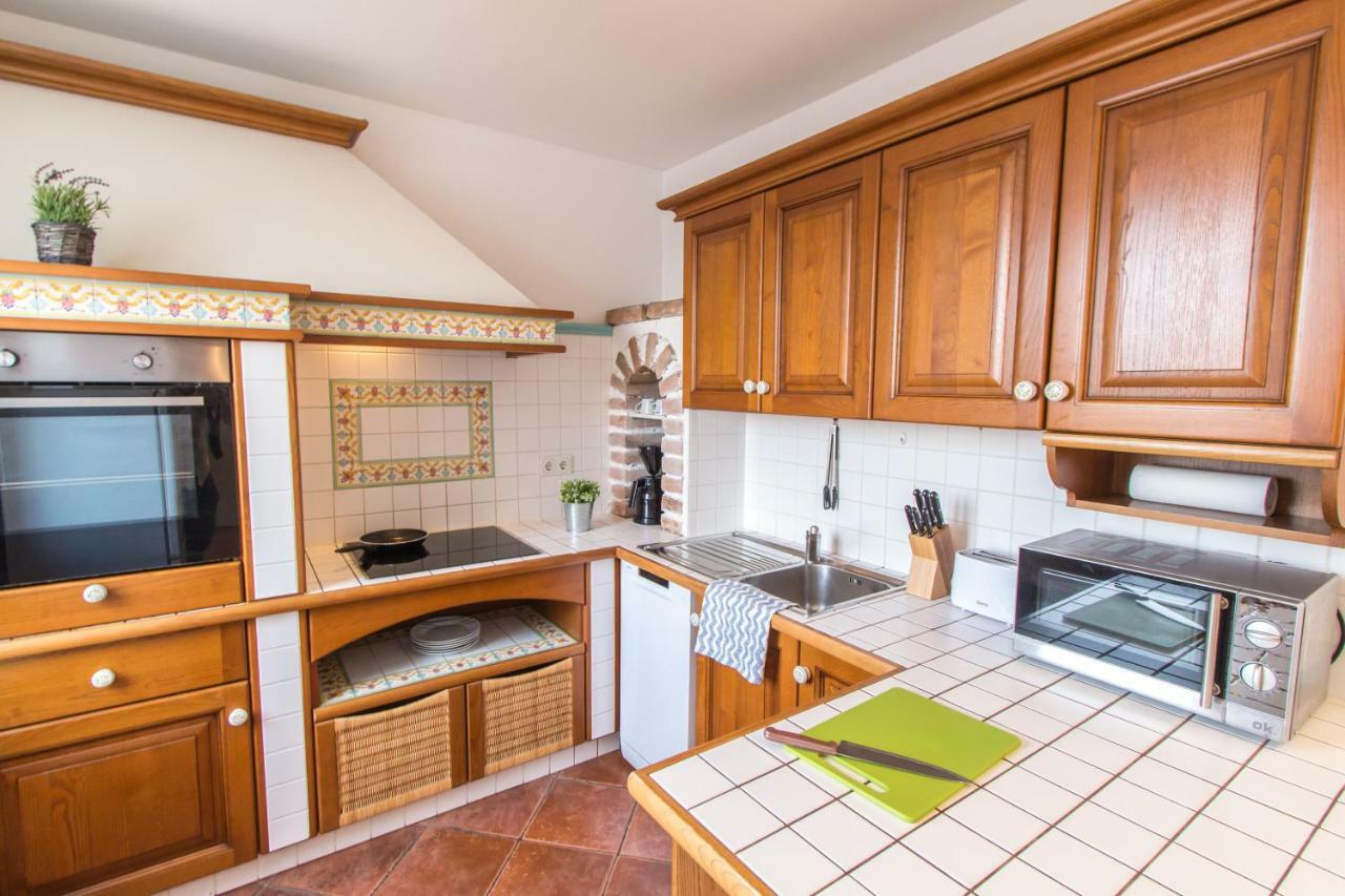 Apartment Davidgasse Відень Екстер'єр фото